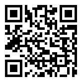 http://yunzhikong.cn/new/111786.html