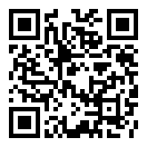 http://yunzhikong.cn/new/111787.html