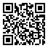 http://yunzhikong.cn/new/111788.html