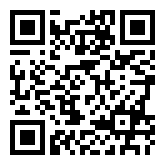 http://yunzhikong.cn/new/111790.html