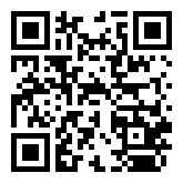 http://yunzhikong.cn/new/111791.html