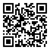 http://yunzhikong.cn/new/111792.html