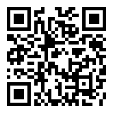 http://yunzhikong.cn/new/111793.html