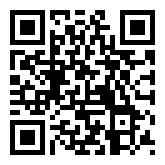 http://yunzhikong.cn/new/111794.html