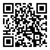 http://yunzhikong.cn/new/111796.html