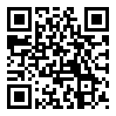 http://yunzhikong.cn/new/111798.html