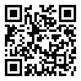 http://yunzhikong.cn/new/111799.html