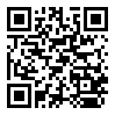 http://yunzhikong.cn/new/1118.html