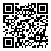 http://yunzhikong.cn/new/111800.html
