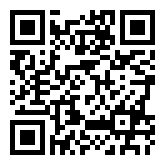 http://yunzhikong.cn/new/111801.html