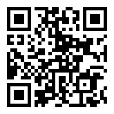 http://yunzhikong.cn/new/111802.html