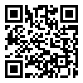http://yunzhikong.cn/new/111803.html