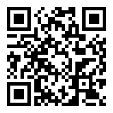 http://yunzhikong.cn/new/111804.html