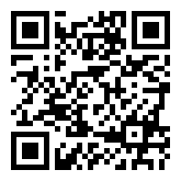 http://yunzhikong.cn/new/111805.html