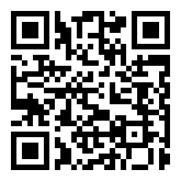 http://yunzhikong.cn/new/111806.html