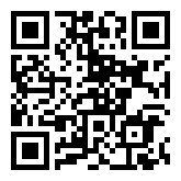 http://yunzhikong.cn/new/111807.html