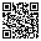 http://yunzhikong.cn/new/111808.html