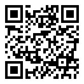 http://yunzhikong.cn/new/111809.html
