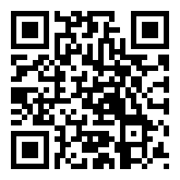 http://yunzhikong.cn/new/11181.html