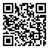 http://yunzhikong.cn/new/111810.html
