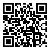 http://yunzhikong.cn/new/111812.html