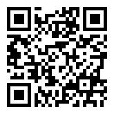http://yunzhikong.cn/new/111813.html