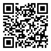 http://yunzhikong.cn/new/111814.html