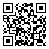 http://yunzhikong.cn/new/111815.html