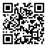 http://yunzhikong.cn/new/111816.html