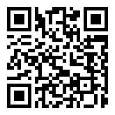 http://yunzhikong.cn/new/111817.html