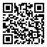http://yunzhikong.cn/new/111818.html