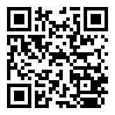http://yunzhikong.cn/new/111819.html