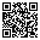 http://yunzhikong.cn/new/11182.html