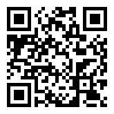 http://yunzhikong.cn/new/111820.html