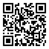 http://yunzhikong.cn/new/111821.html