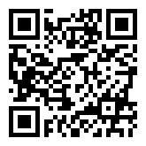 http://yunzhikong.cn/new/111822.html