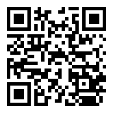 http://yunzhikong.cn/new/111823.html