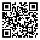 http://yunzhikong.cn/new/111824.html