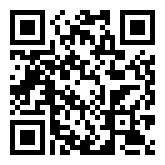 http://yunzhikong.cn/new/111825.html