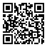 http://yunzhikong.cn/new/111826.html