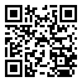 http://yunzhikong.cn/new/111827.html