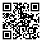 http://yunzhikong.cn/new/111829.html