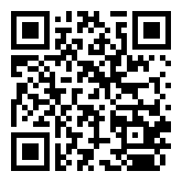 http://yunzhikong.cn/new/11183.html