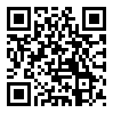 http://yunzhikong.cn/new/111830.html