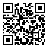 http://yunzhikong.cn/new/111831.html