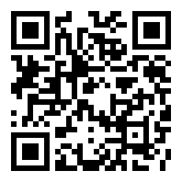 http://yunzhikong.cn/new/111832.html