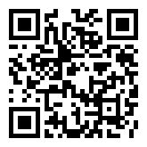 http://yunzhikong.cn/new/111833.html
