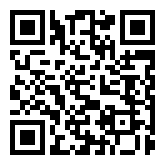 http://yunzhikong.cn/new/111834.html