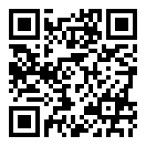 http://yunzhikong.cn/new/111836.html