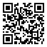 http://yunzhikong.cn/new/111837.html